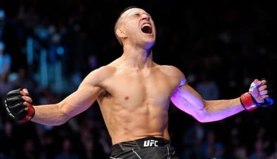 UFC Flyweight Rankings 2023: Champion, Contenders, & Top Prospects