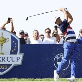 Ryder Cup 2023 Betting Odds, Predictions, Tips & Expert Golf Picks