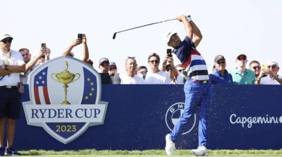 Ryder Cup 2023 Betting Odds, Predictions, Tips & Expert Golf Picks
