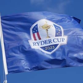 Best Offshore Sportsbooks For Ryder Cup Betting Offers