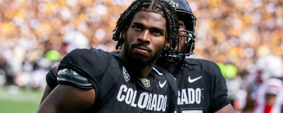 colorado buffaloes 2