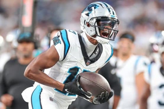 panthers wr dj chark ruled out vs falcons (1)