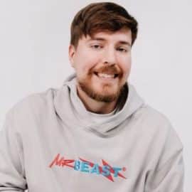 MrBeast Buys Hornets Jersey Sponsorship Patch In Ground-Breaking Deal