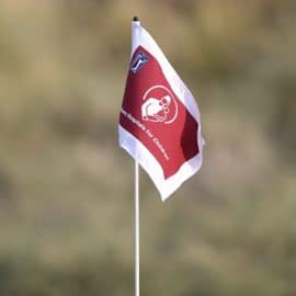 Shriners Children's Open 2023: Tee Times, Featured Groups, Pairings, & Weather Forecast