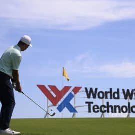 World Wide Technology Championship 2023 Purse & Payouts: Winner’s Share Is $1.4M
