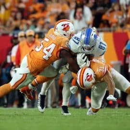 lions beat bucs on the road in week 6 (1)