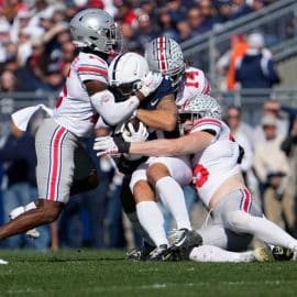 penn state ohio state matchup (1)