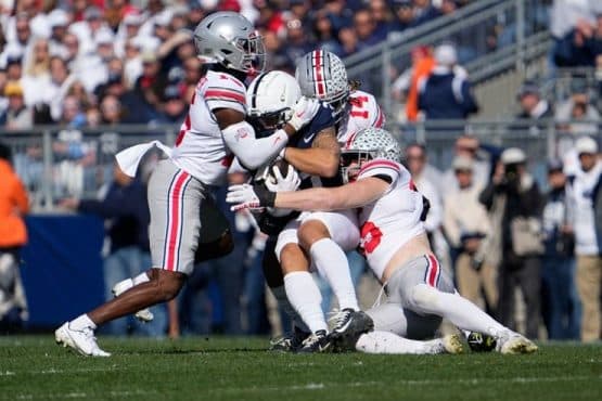 penn state ohio state matchup (1)