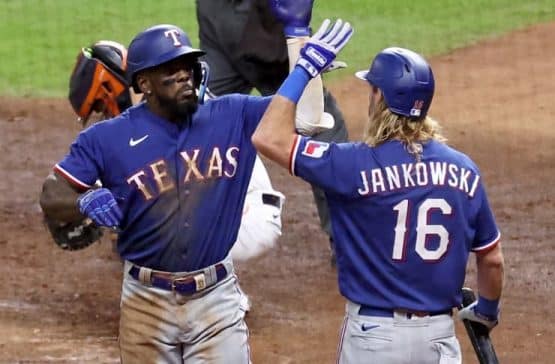 texas tops houston in game 7 (1)