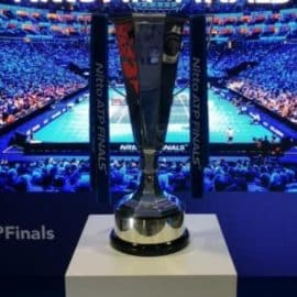 ATP Finals