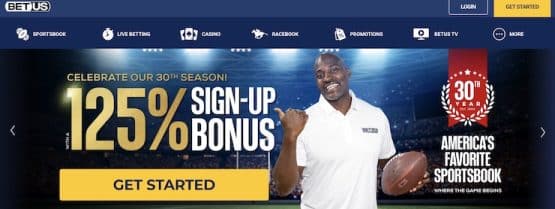 Ten Best Crypto & Bitcoin Sports Betting Sites [cur_month], [cur_year] 