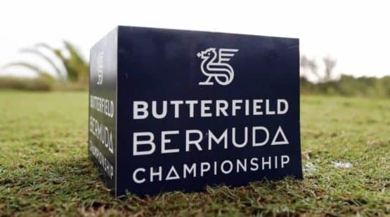 Butterfield Bermuda Championship 2023 Purse: Payouts Up 63% Since 2020; Winner’s Share Set At $1.1M