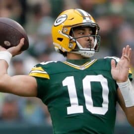 ESPN NFL Week 10 Expert Picks & Predictions 2023