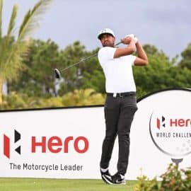 Hero World Challenge 2023 Purse and Payouts Winner’s Share Set At $1M