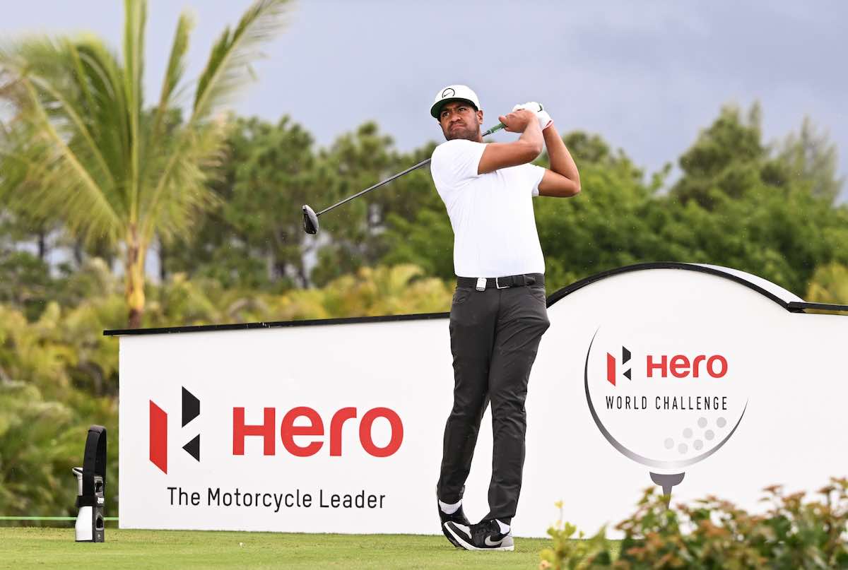 Hero World Challenge 2023 Purse and Payouts Winner’s Share Set At $1M