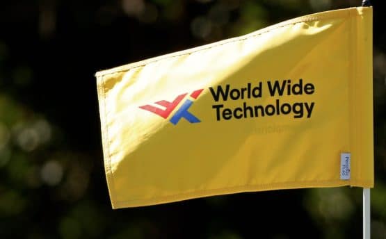 World Wide Technology Championship 2023: Tee Times, Featured Groups, Pairings, & Weather Forecast