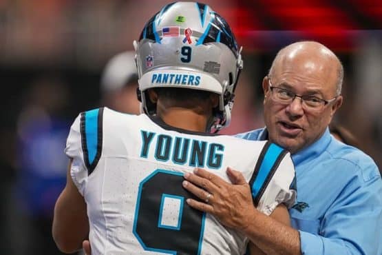 panthers owner david tepper speaks on state of team (1)
