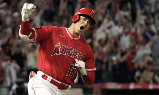 Biggest Contracts In Sports History: Ohtani’s $700M Deal Tops The List