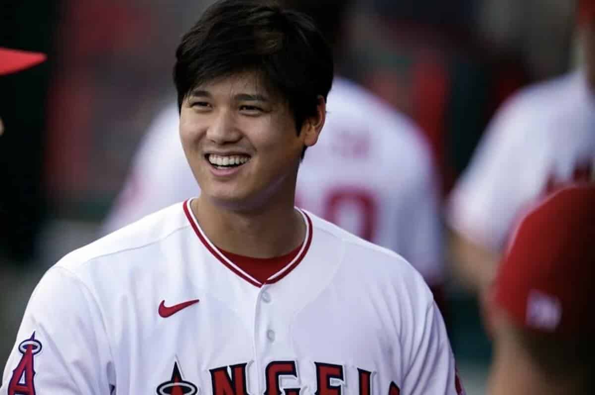 Deferred Money MLB Contracts: Shohei Ohtani Joins Ken Griffey Jr