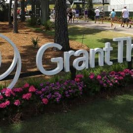Grant Thornton Invitational 2023: How Much Is A Tiburon Golf Course Membership?