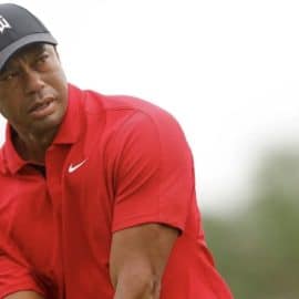 Top Golf Storylines For 2024: LIV Golf vs PGA Tour, Jon Rahm, & Is Tiger Woods Back?