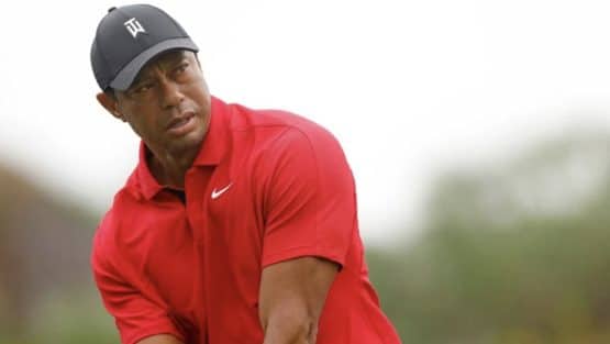 Top Golf Storylines For 2024: LIV Golf vs PGA Tour, Jon Rahm, & Is Tiger Woods Back?