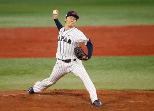 Yoshinobu Yamamoto Rumors: The Latest Yoshinobu Yamamoto Rumors from the MLB Hot Stove