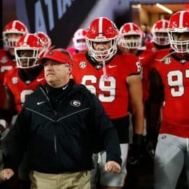 georgia wins early signing period (1)