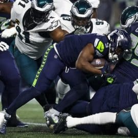 mnf eagles at seahawks (1)