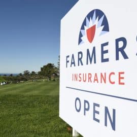 Farmers Insurance Open 2024 History, Past Winners & Results