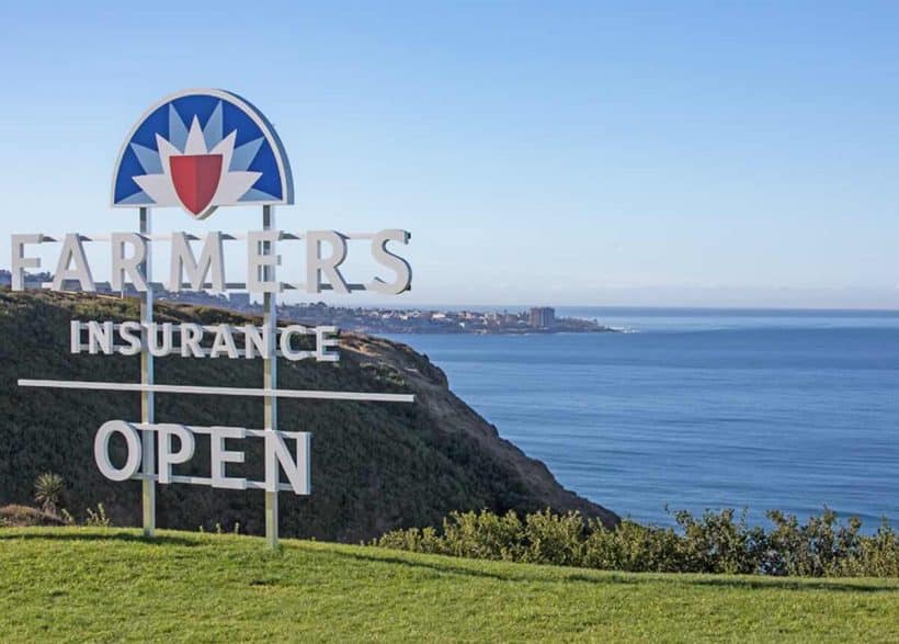 Farmers Insurance Open 2024 Purse, Payouts, & Winner’s Share