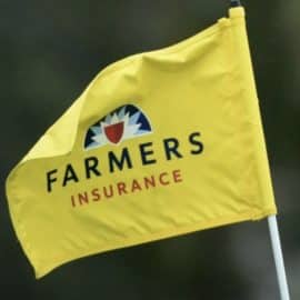 Farmers Insurance Open 2024: Tee Times & Weather Forecast