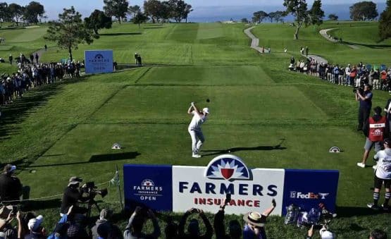 How Much Does A Torrey Pines Golf Course Membership Cost?