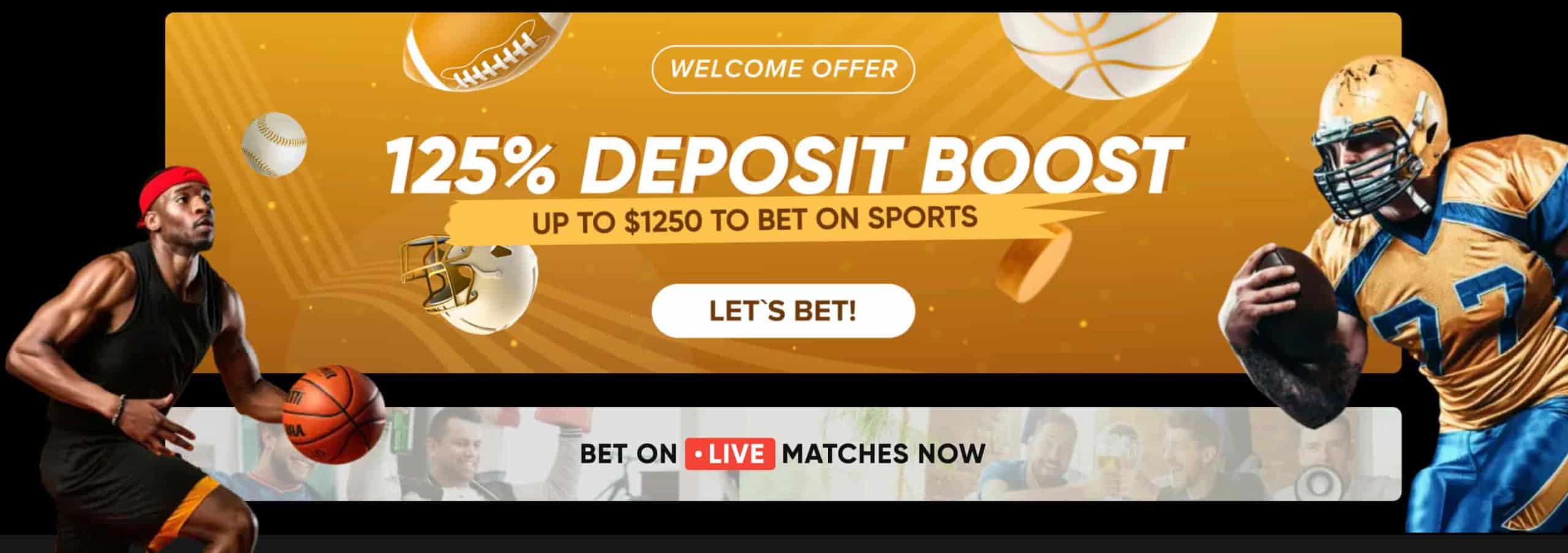 ny sports betting BetWhale Homepage