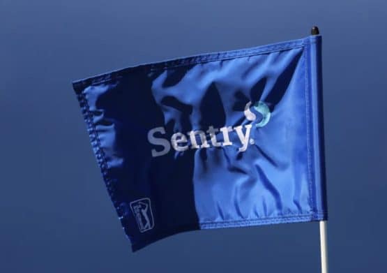 The Sentry 2024: Tee Times, Featured Groups, Pairings, & Weather Forecast