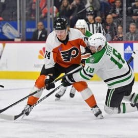 flyers suffacate stars open two periods (1)