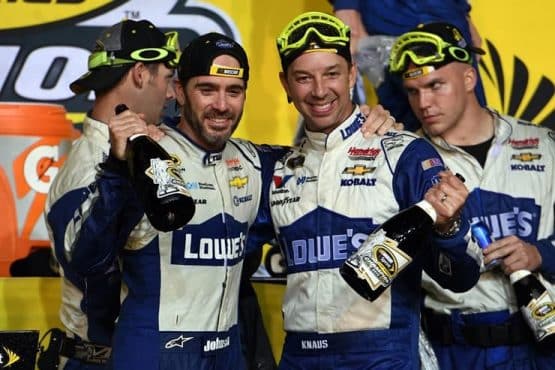 jimmie johnson timeline to hall of fame (1)