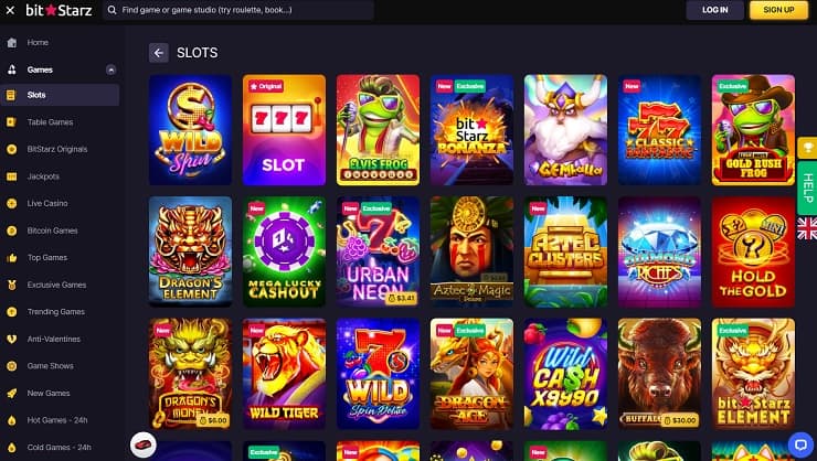 bitstarz casino promo codes review slots