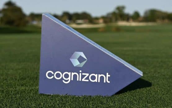 Cognizant Classic 2024 Odds, Expert Golf Picks & Predictions