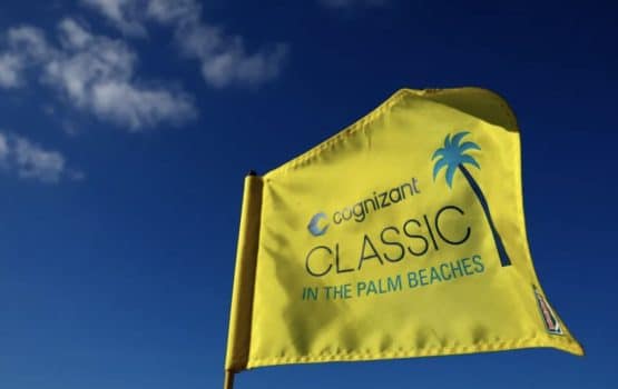 Cognizant Classic 2024 Purse: Payouts Up 7% Since 2023; Winner’s Share Set At $1.45M