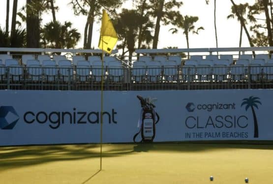 Cognizant Classic 2024: Tee Times, Pairings, & Weather Forecast