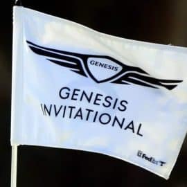 Genesis Invitational 2024: Tee Times, Featured Groups, Pairings, & Weather Forecast