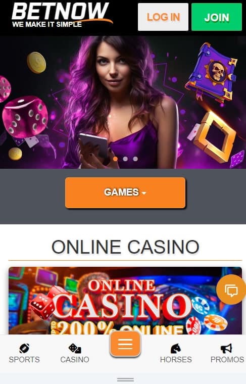 The Best Real Money Casino Apps In [cur_year] – Top Android & iOS Gambling Apps That Pay Real Money