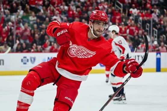 red wings beat capitals (1)