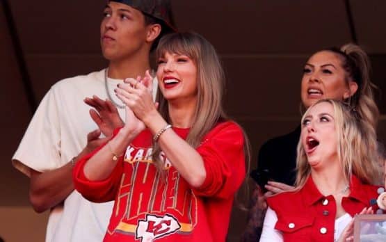 rsz_taylor-swift-chiefs-packers-game-dec34