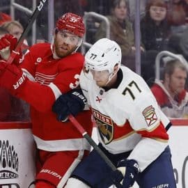 nhl panthers blank red wings (1)