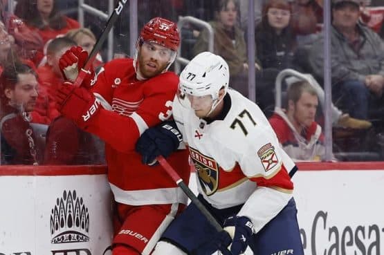 nhl panthers blank red wings (1)