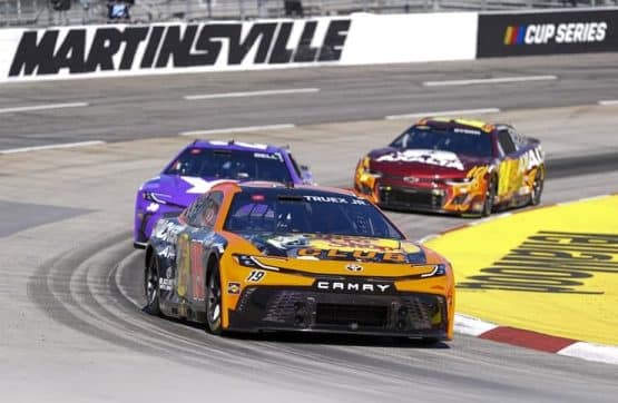 nascar cup series at texas bet (1)