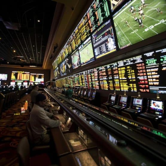 sports betting rules(1)
