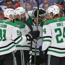 stars win game 3 over oilers (1)